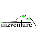 In2venture (Registered Charity) 1060939 Image 1